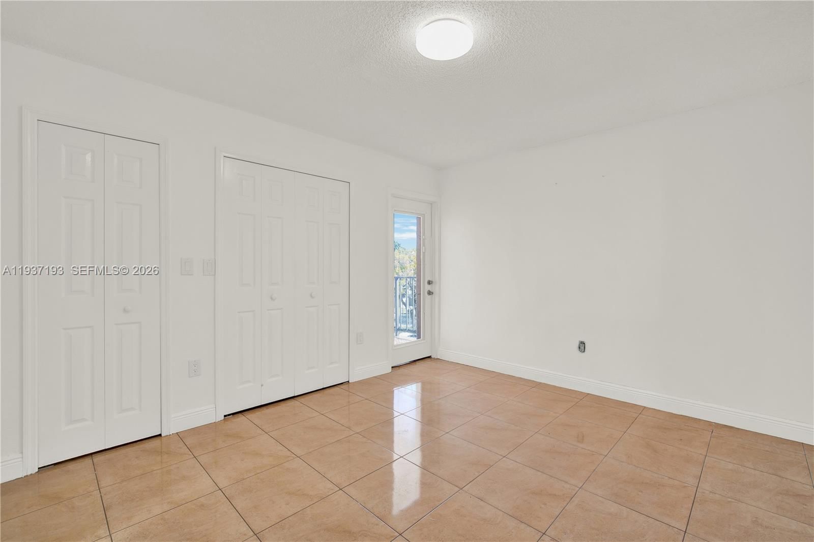 Real estate property located at 5665 20th Ave #415, Miami-dade, Westland Gardens Condo, Hialeah, FL