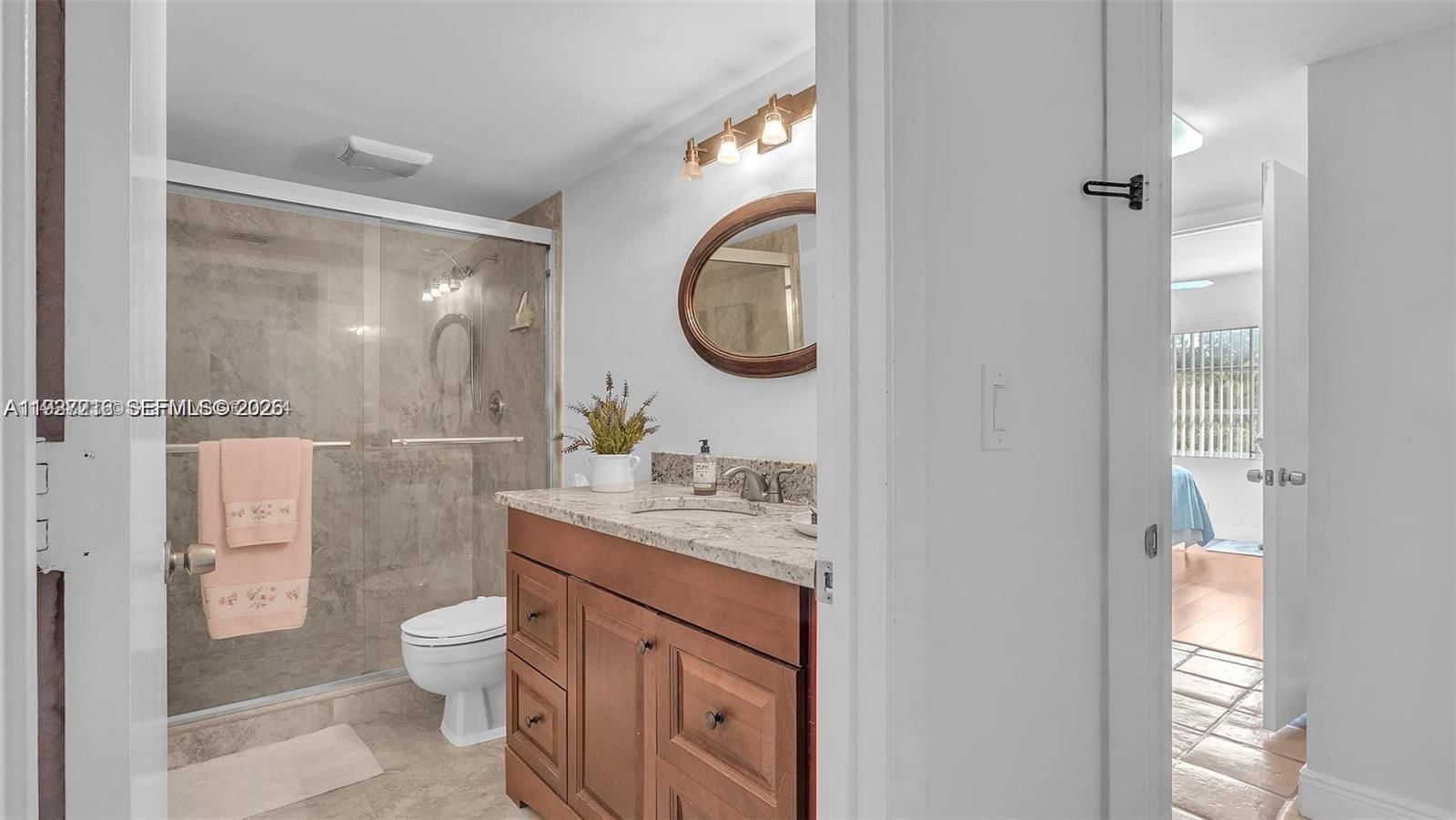 Real estate property located at 14873 Cumberland Dr #2040, Palm Beach, Villages Of Oriole Deauvi, Delray Beach, FL