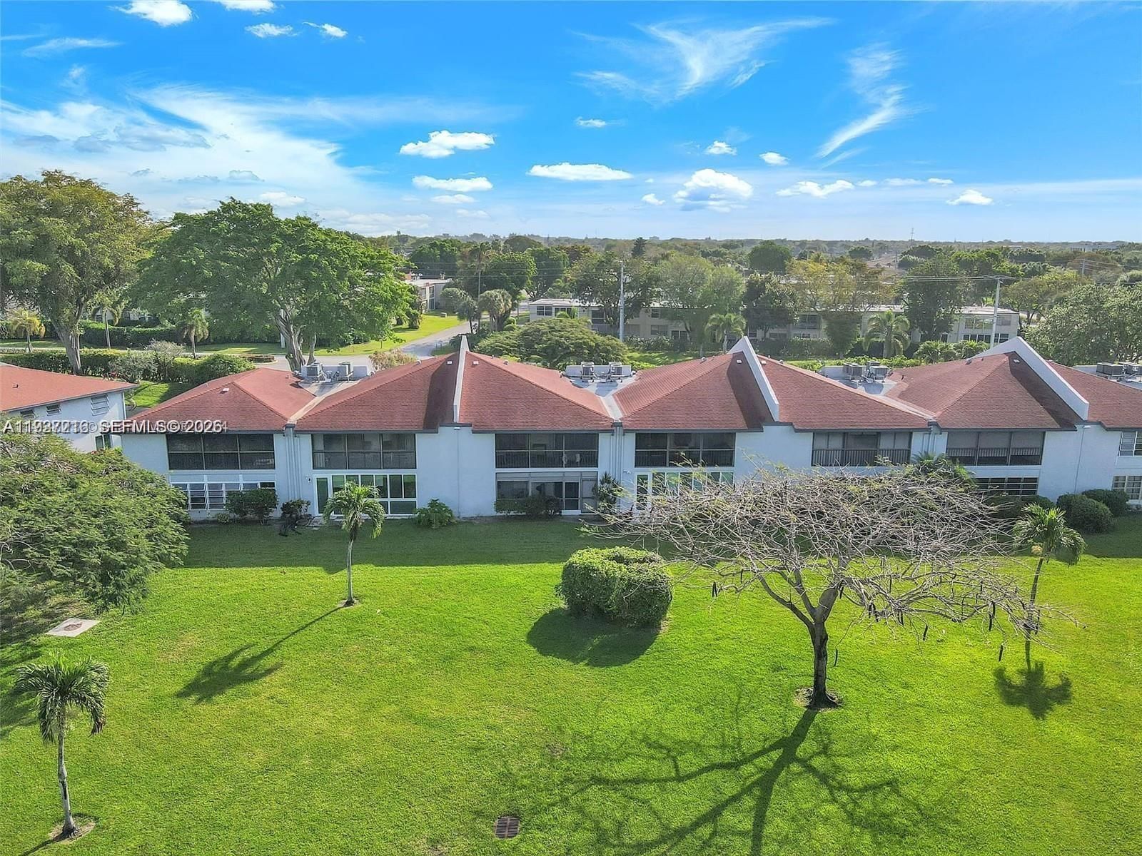 Real estate property located at 14873 Cumberland Dr #2040, Palm Beach, Villages Of Oriole Deauvi, Delray Beach, FL