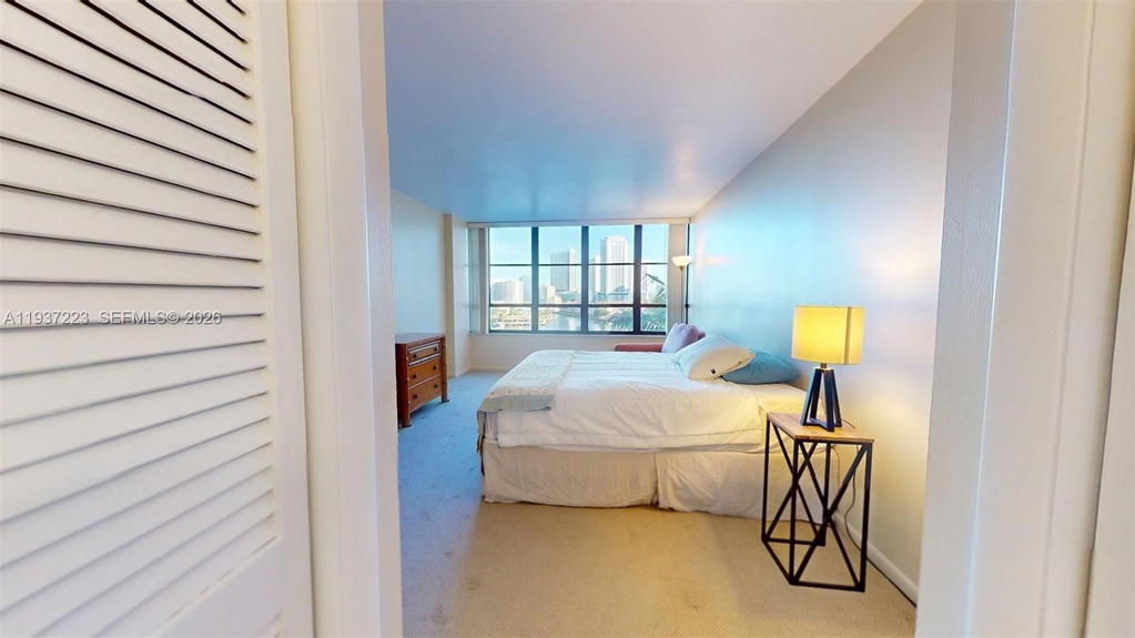 Real estate property located at 500 Three Islands Blvd #402, Broward, Olympus Condo, Hallandale Beach, FL