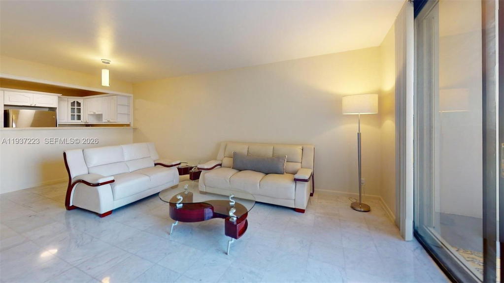 Real estate property located at 500 Three Islands Blvd #402, Broward, Olympus Condo, Hallandale Beach, FL