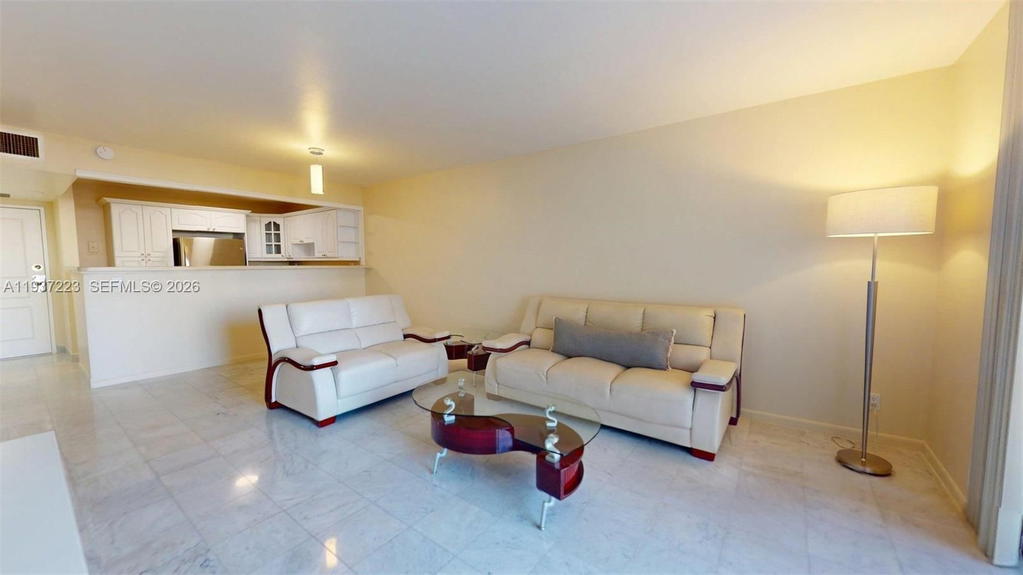 Real estate property located at 500 Three Islands Blvd #402, Broward, Olympus Condo, Hallandale Beach, FL