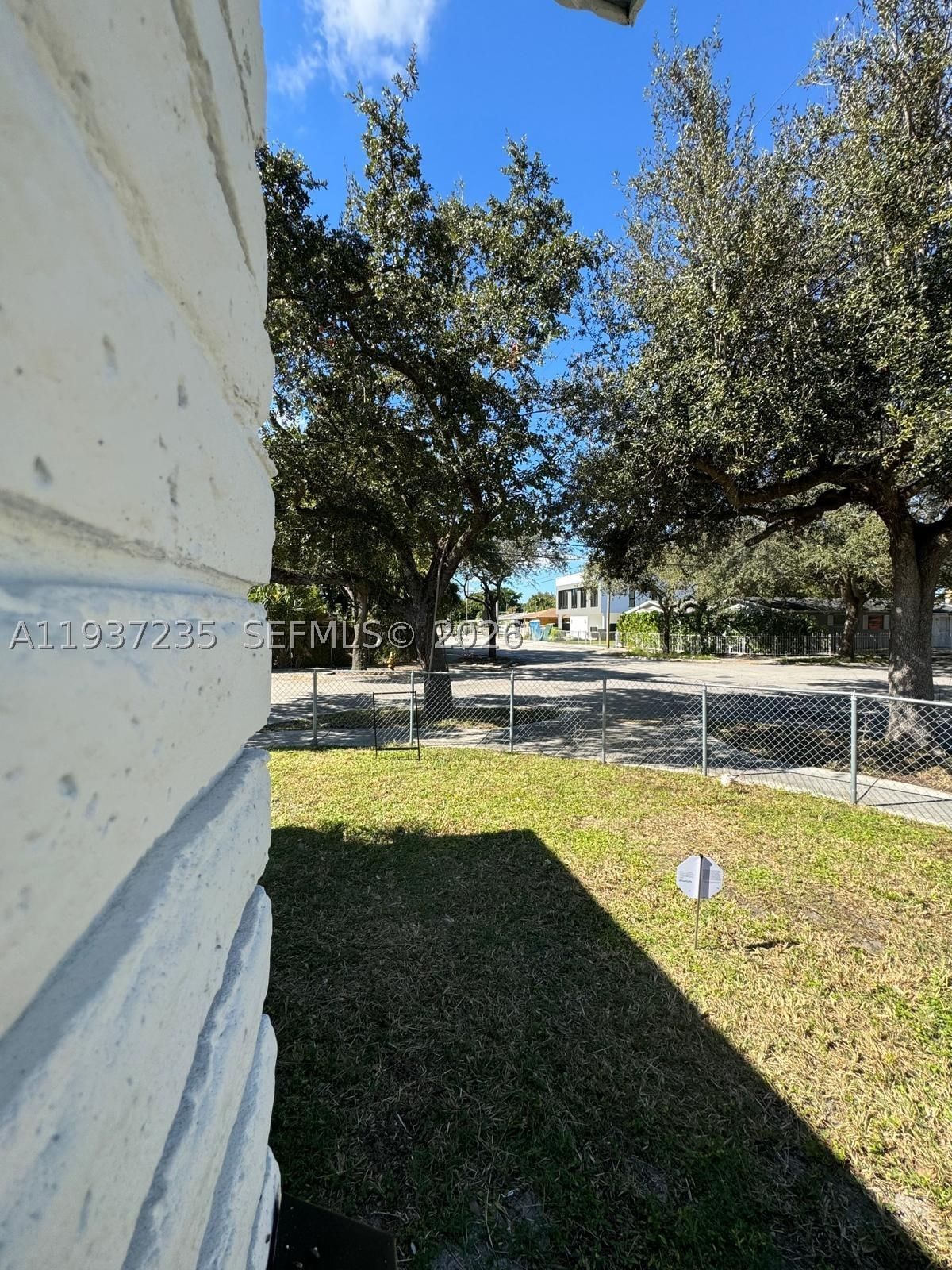 Real estate property located at , Miami-dade, Indiana Park, Miami, FL