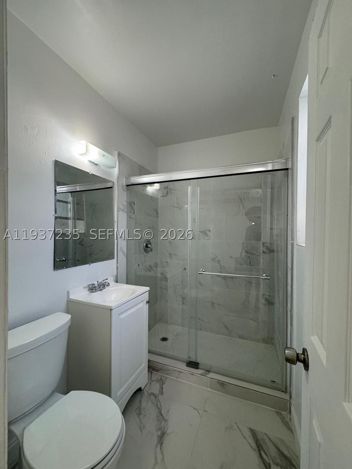 Real estate property located at , Miami-dade, Indiana Park, Miami, FL