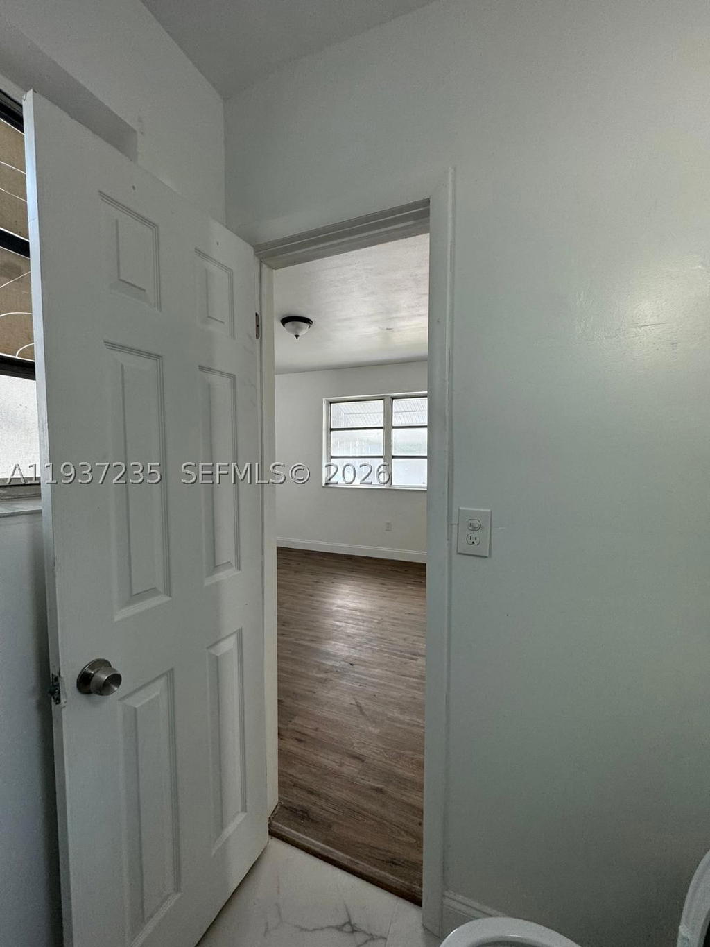 Real estate property located at , Miami-dade, Indiana Park, Miami, FL