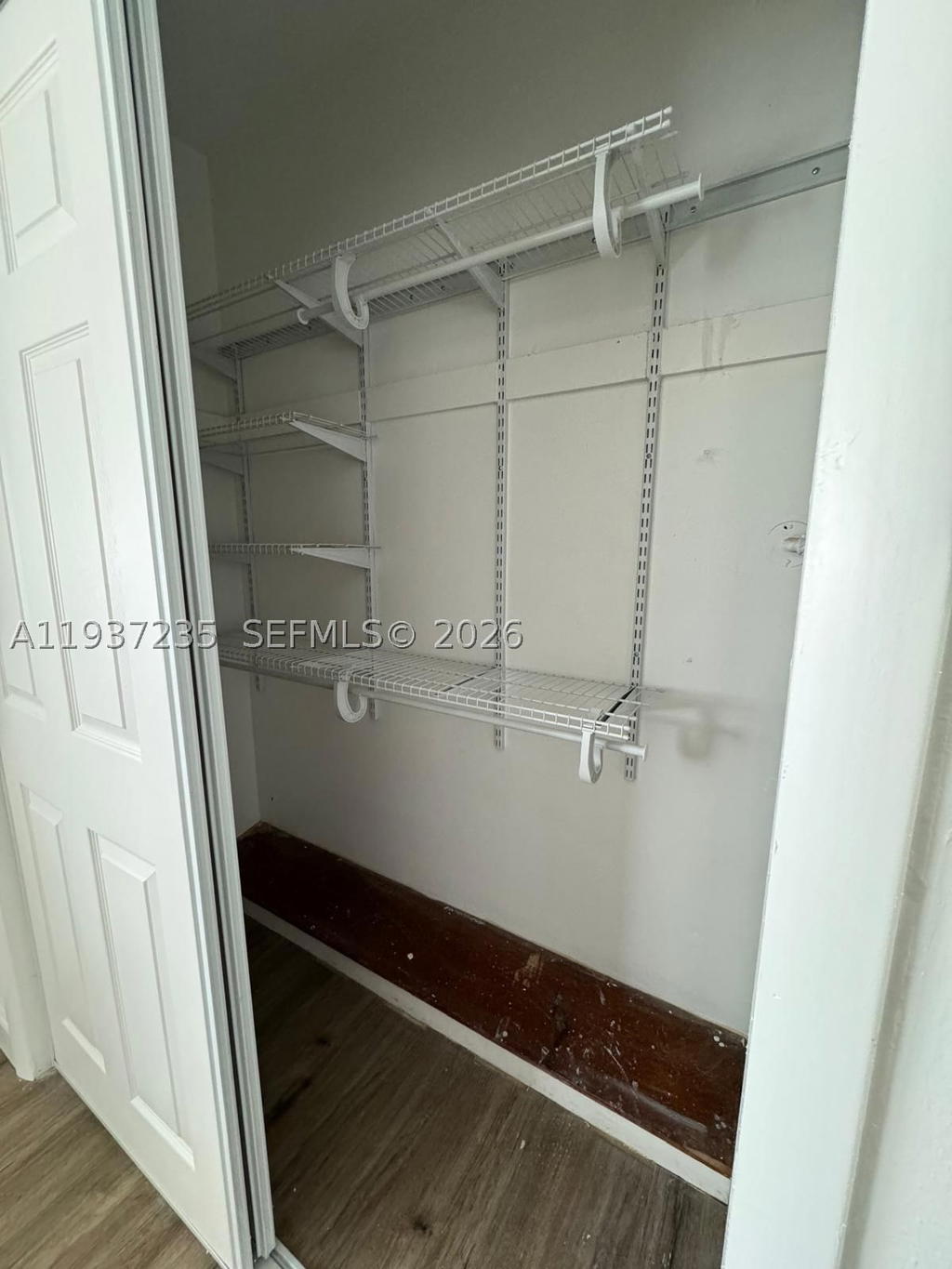 Real estate property located at , Miami-dade, Indiana Park, Miami, FL