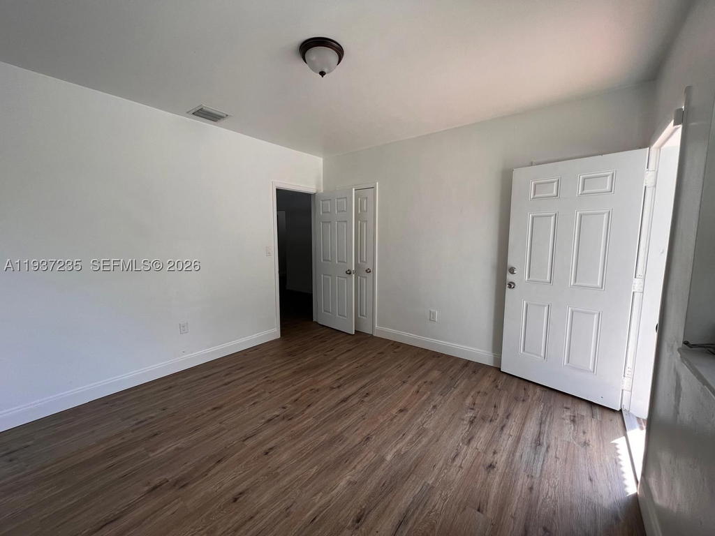Real estate property located at , Miami-dade, Indiana Park, Miami, FL