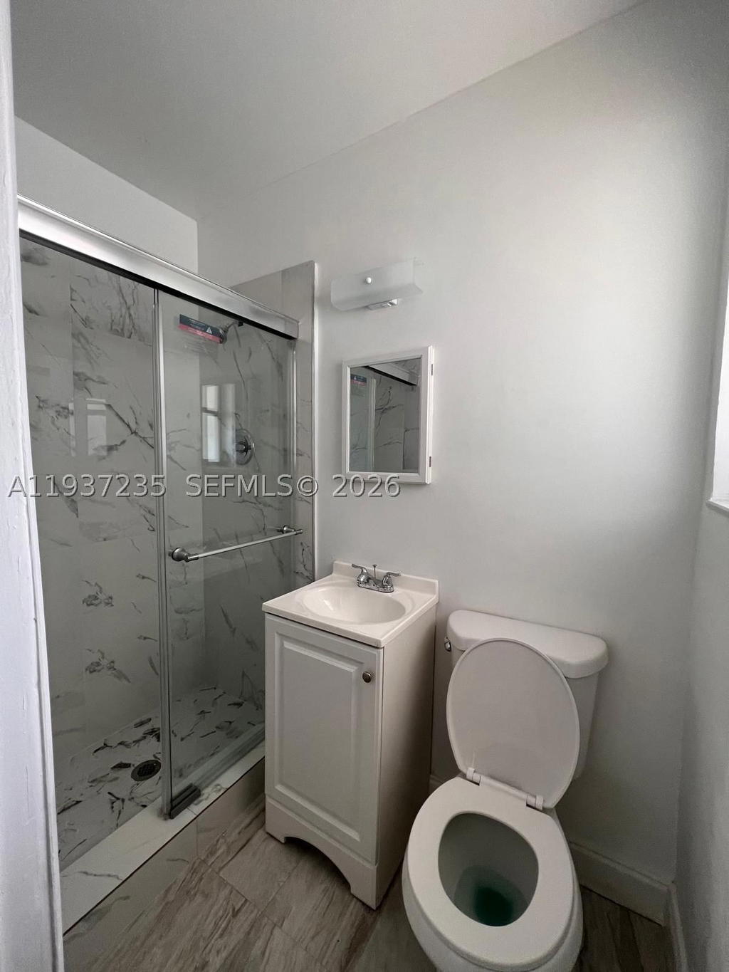 Real estate property located at , Miami-dade, Indiana Park, Miami, FL