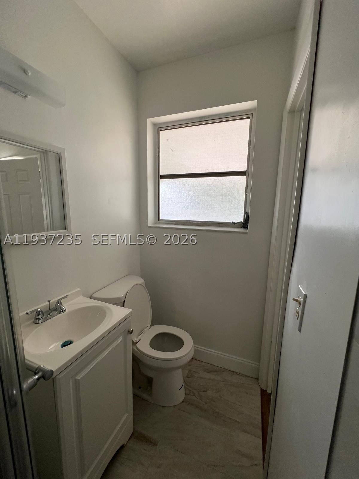 Real estate property located at , Miami-dade, Indiana Park, Miami, FL