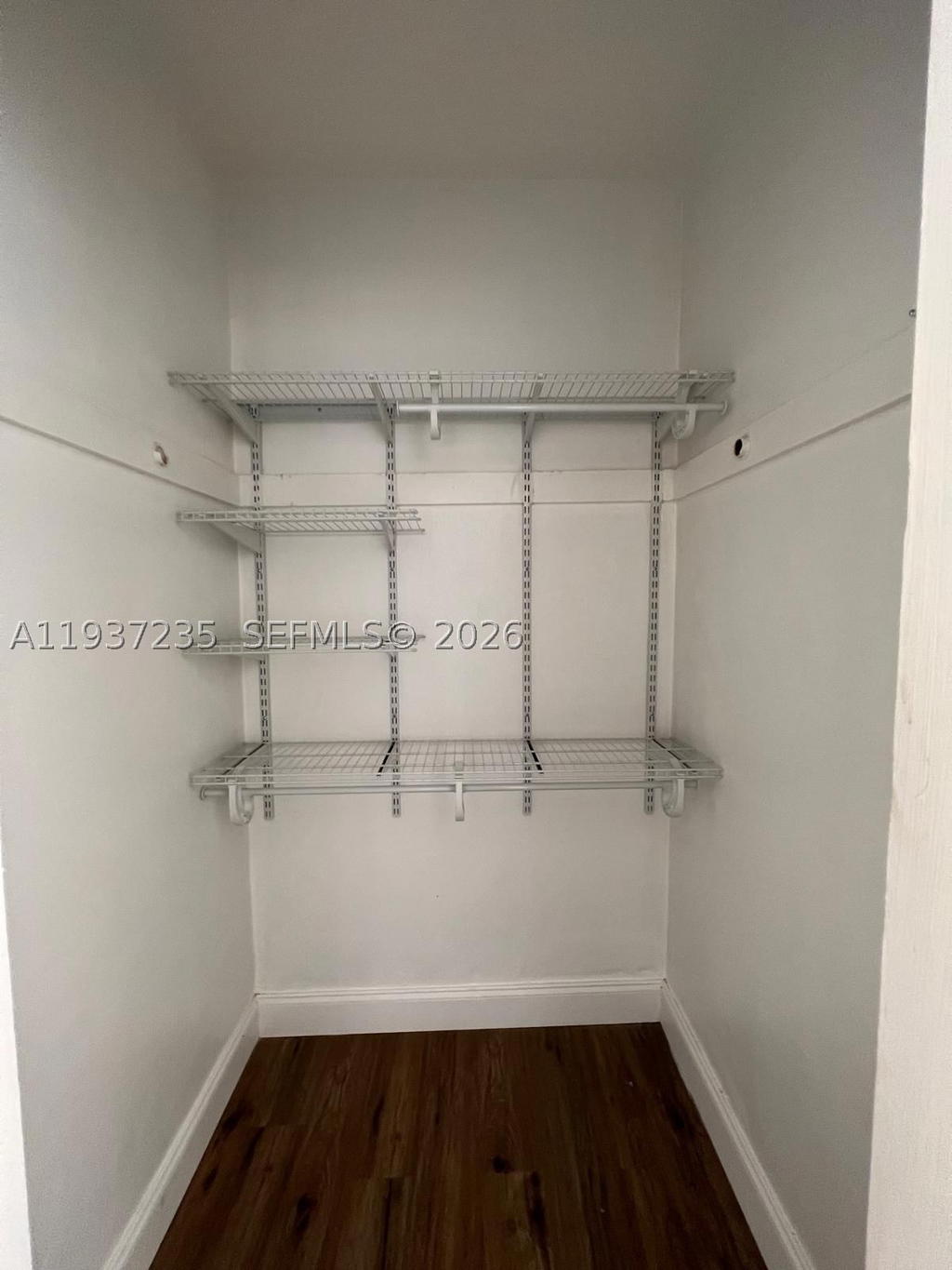Real estate property located at , Miami-dade, Indiana Park, Miami, FL