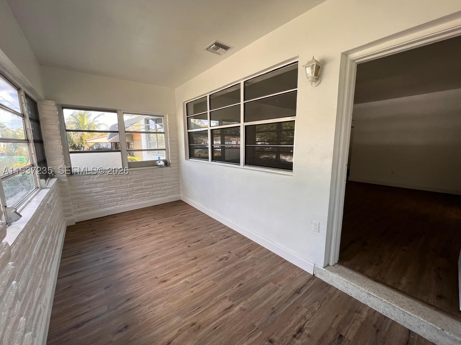 Real estate property located at , Miami-dade, Indiana Park, Miami, FL