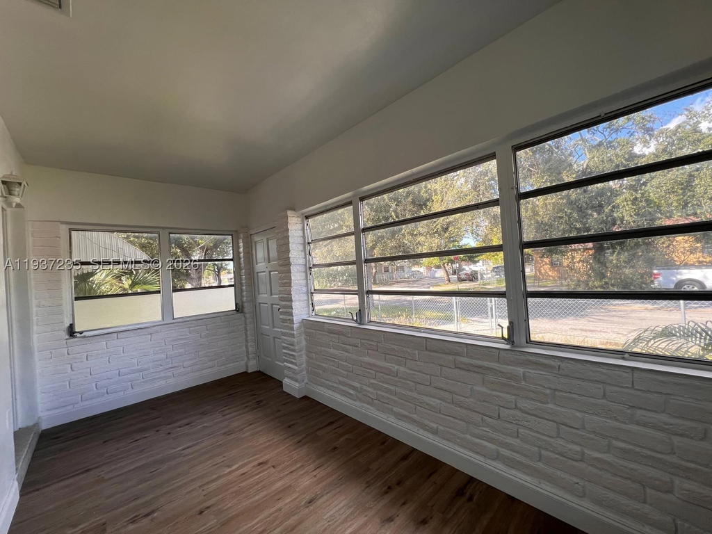 Real estate property located at , Miami-dade, Indiana Park, Miami, FL