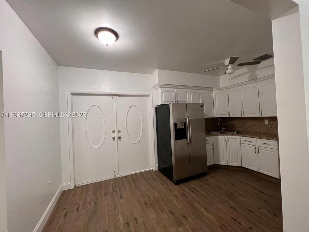 Real estate property located at , Miami-dade, Indiana Park, Miami, FL
