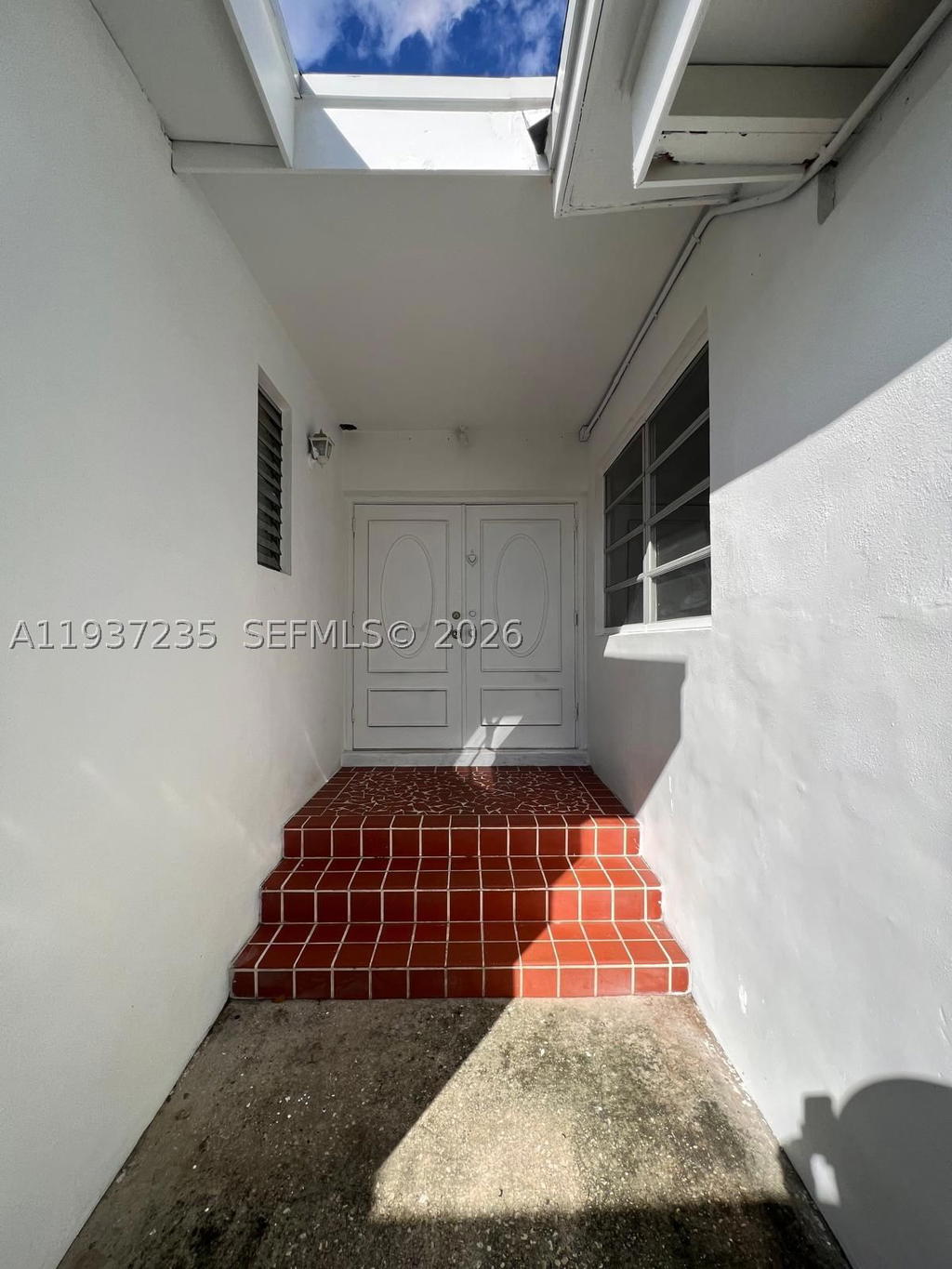 Real estate property located at , Miami-dade, Indiana Park, Miami, FL
