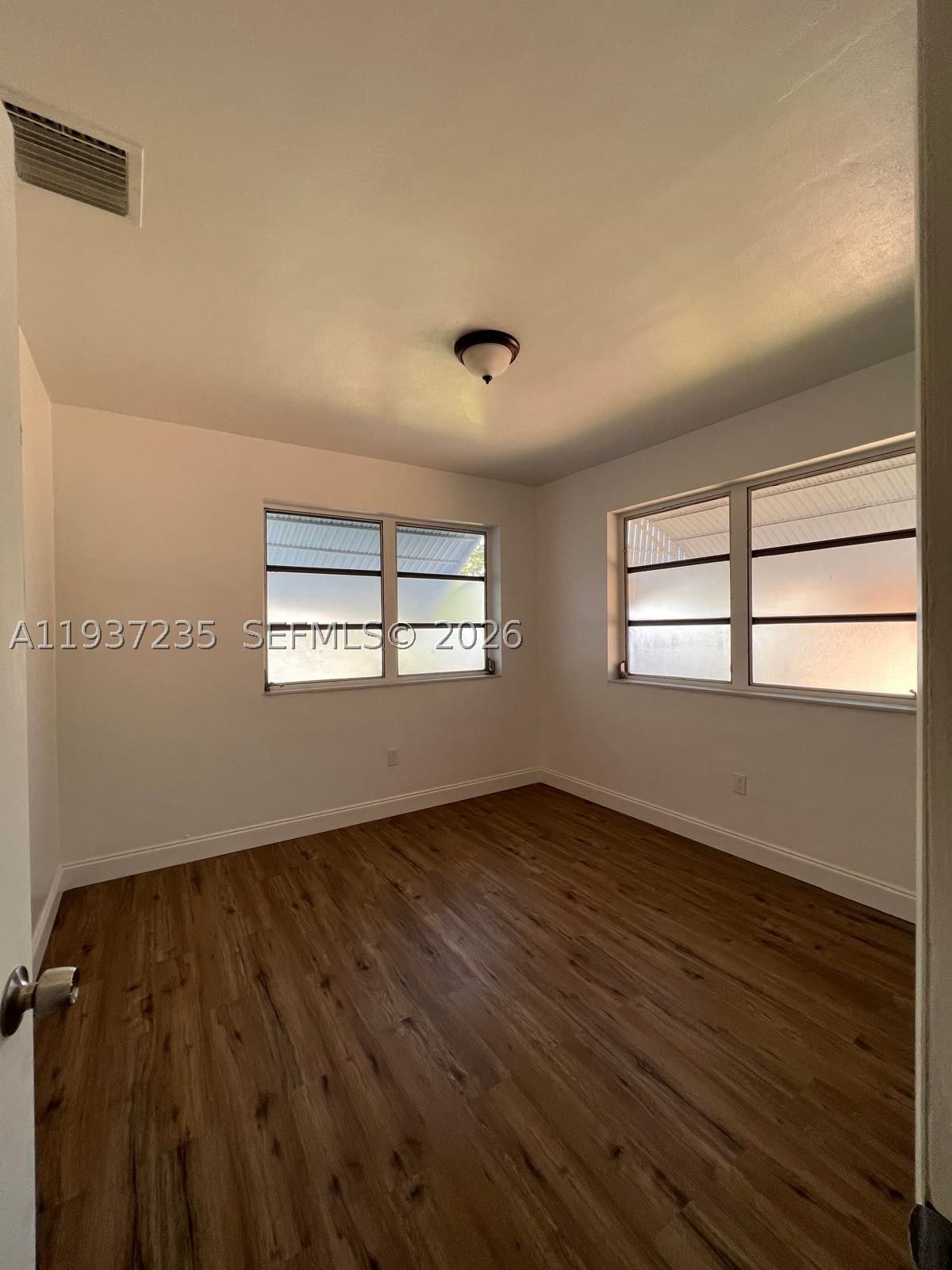 Real estate property located at , Miami-dade, Indiana Park, Miami, FL