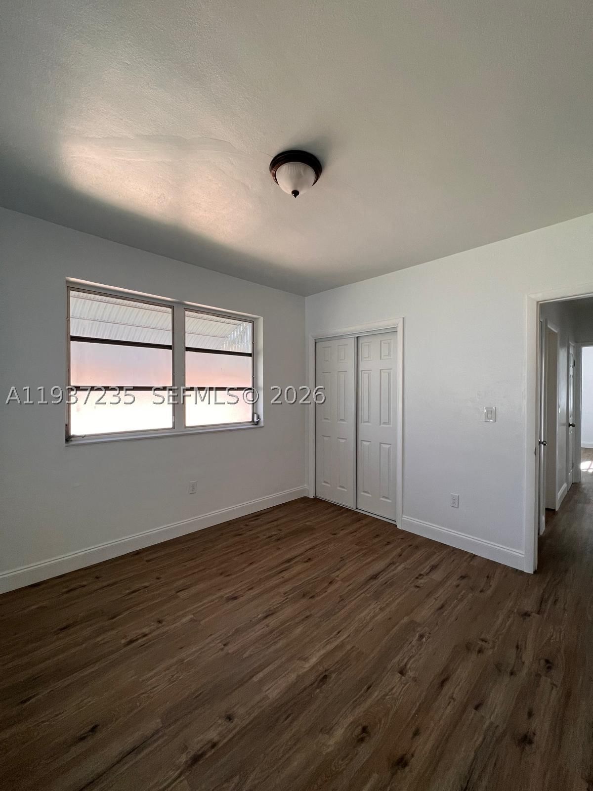Real estate property located at , Miami-dade, Indiana Park, Miami, FL