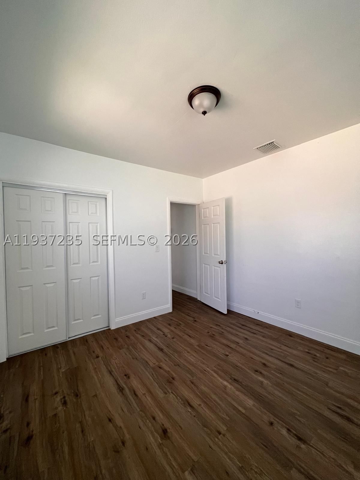 Real estate property located at , Miami-dade, Indiana Park, Miami, FL