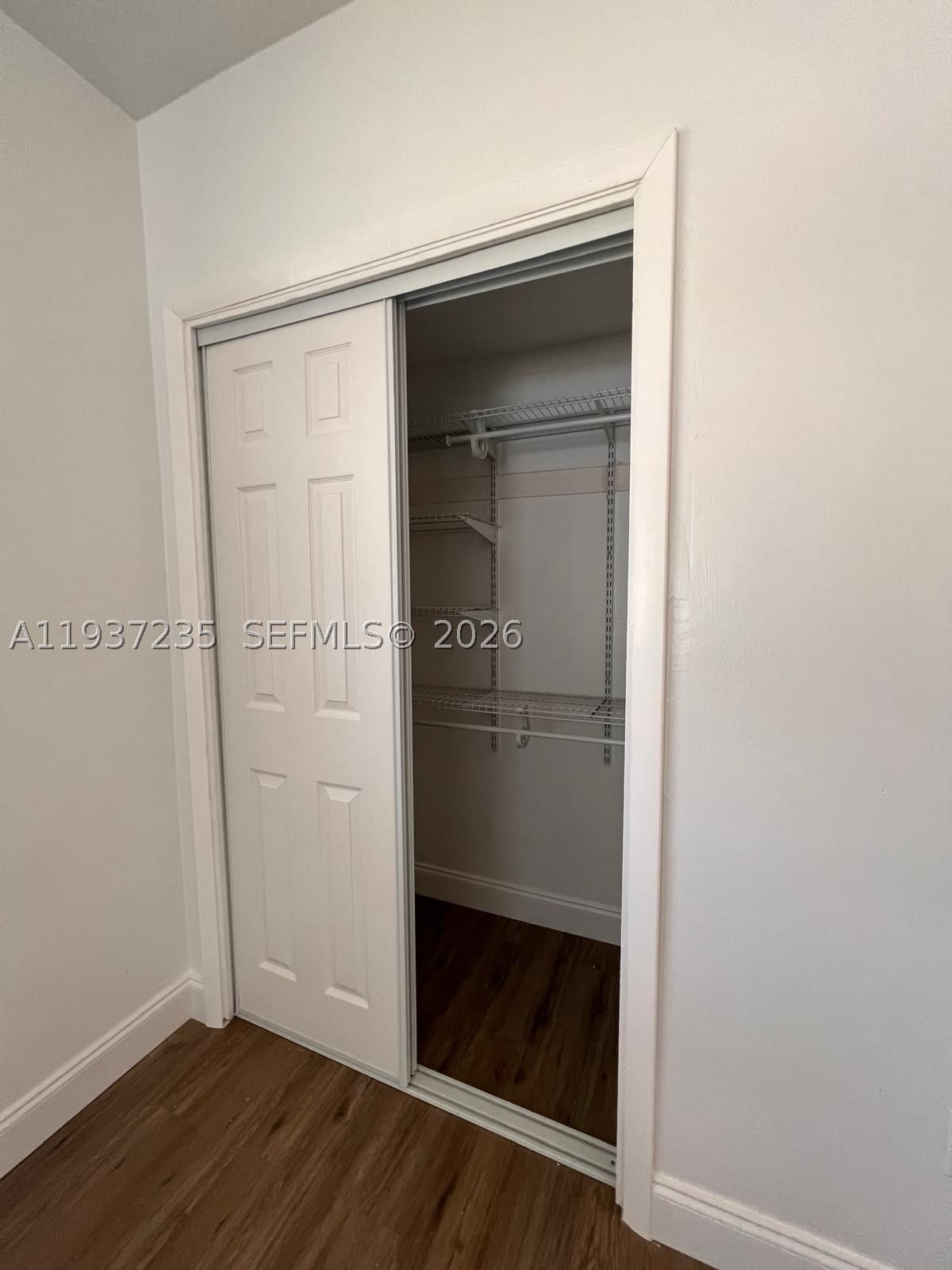 Real estate property located at , Miami-dade, Indiana Park, Miami, FL