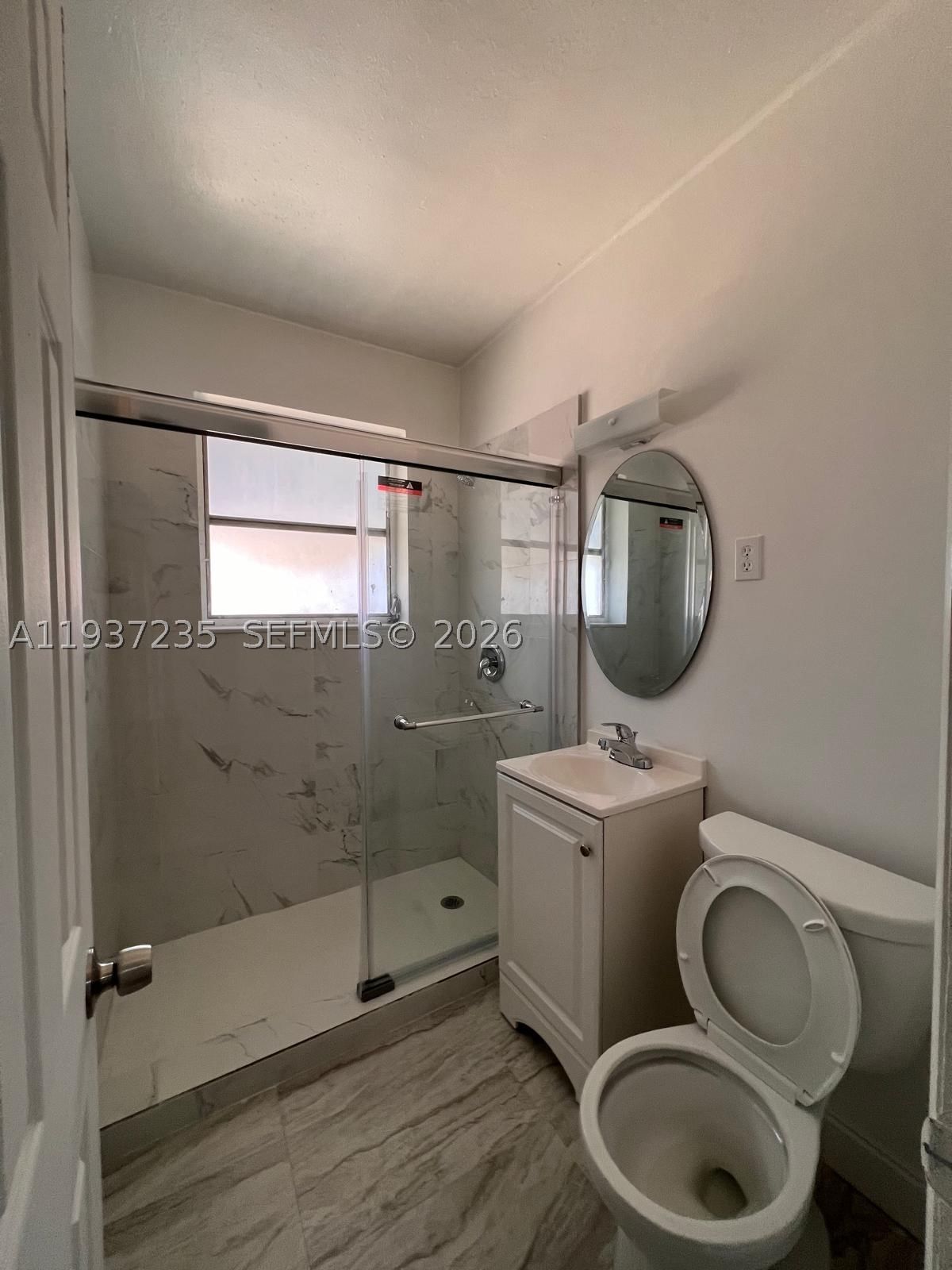 Real estate property located at , Miami-dade, Indiana Park, Miami, FL