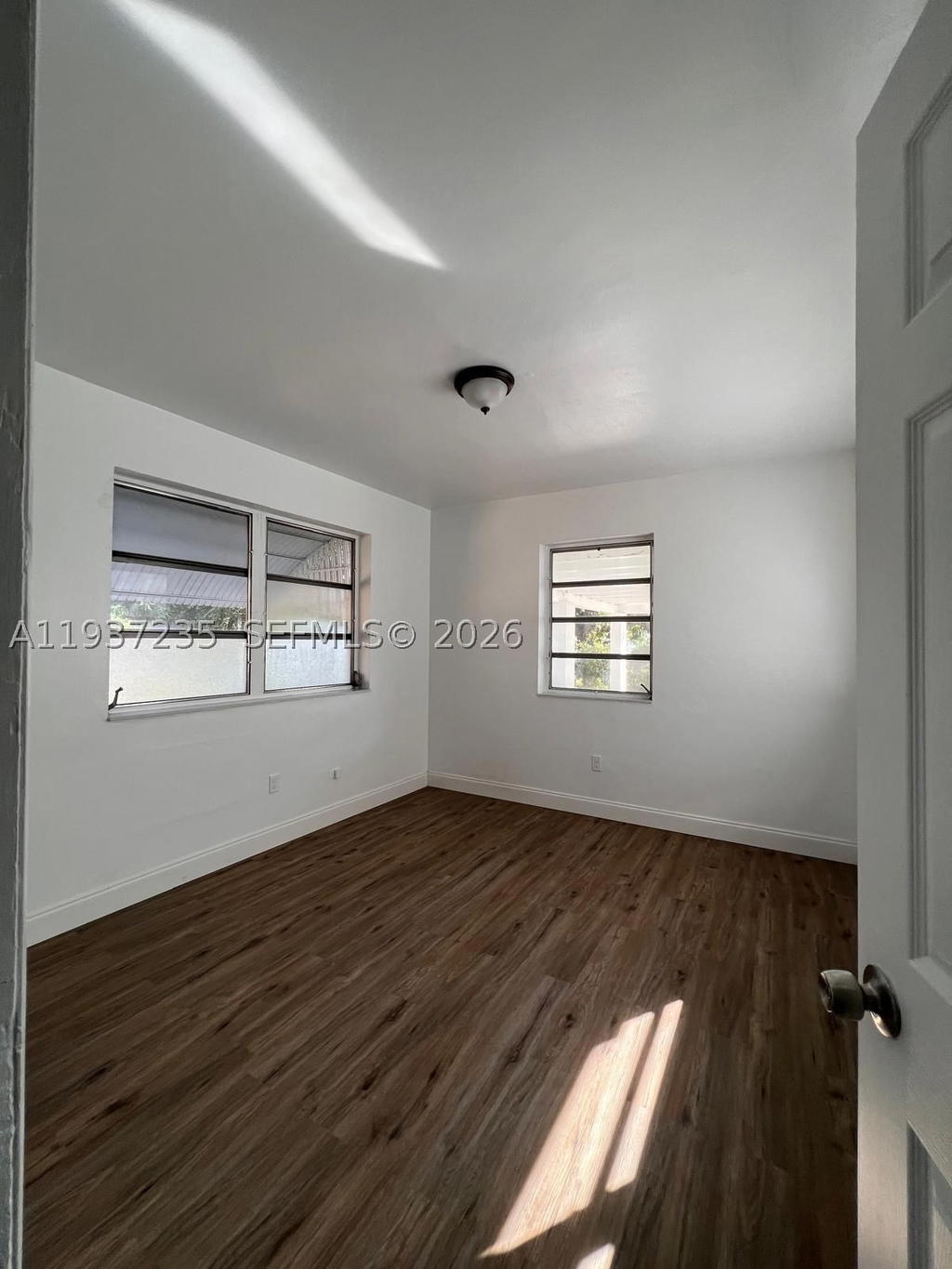 Real estate property located at , Miami-dade, Indiana Park, Miami, FL