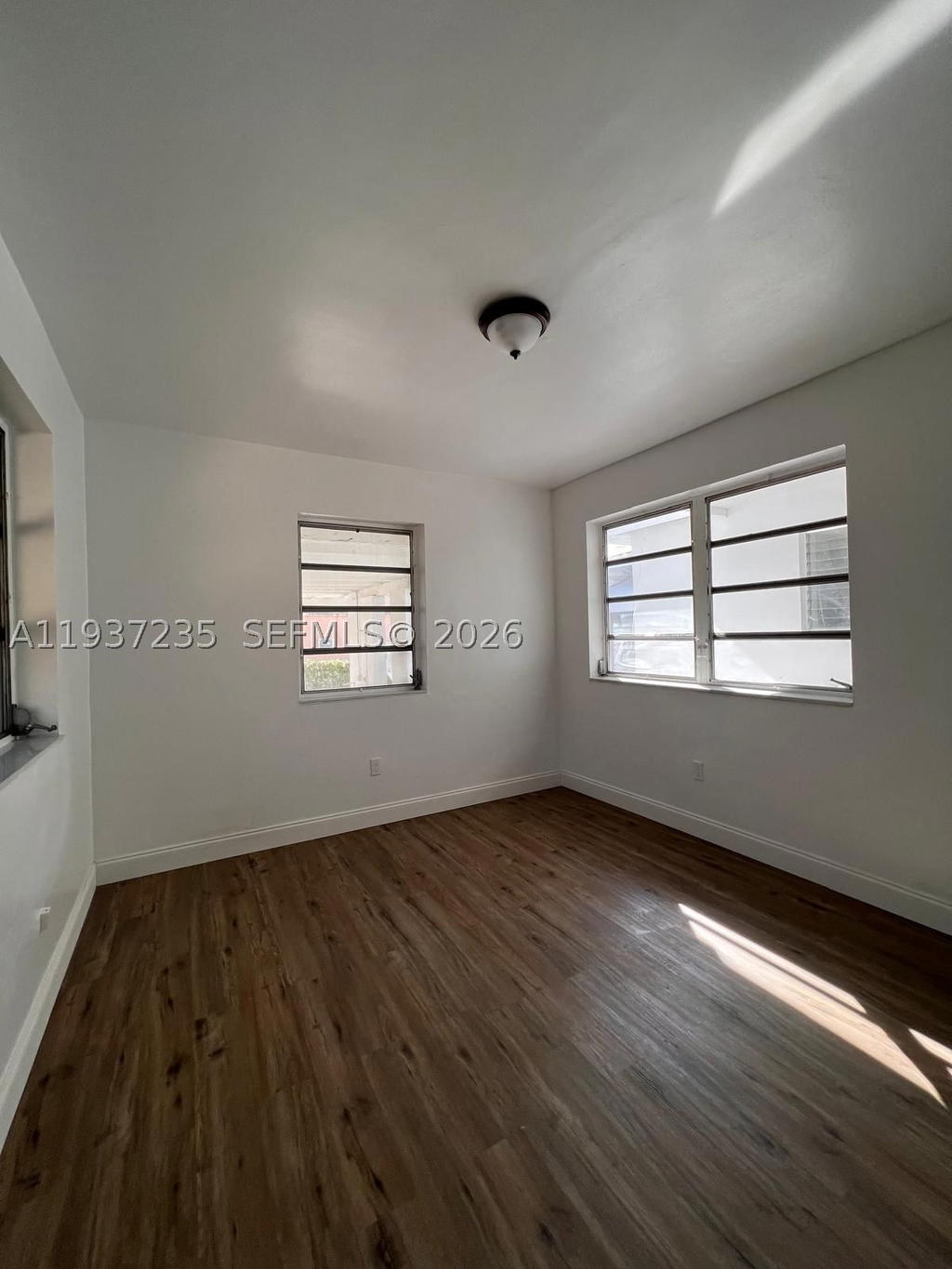 Real estate property located at , Miami-dade, Indiana Park, Miami, FL