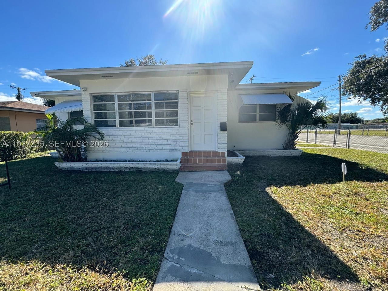 Real estate property located at , Miami-dade, Indiana Park, Miami, FL