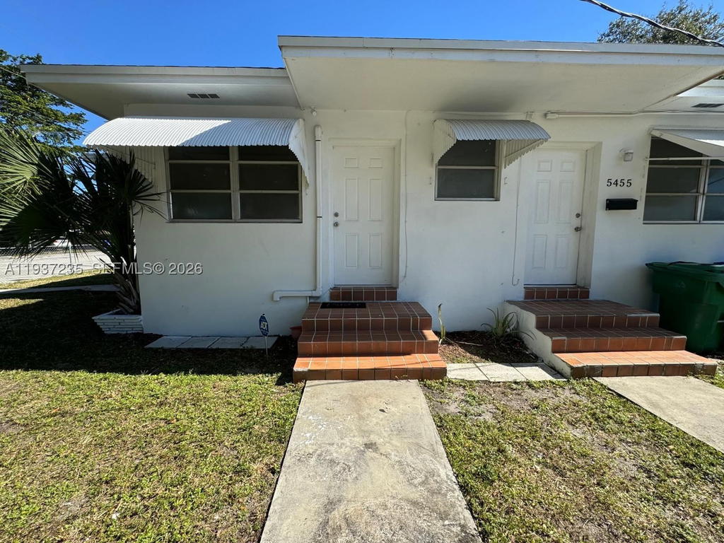 Real estate property located at , Miami-dade, Indiana Park, Miami, FL
