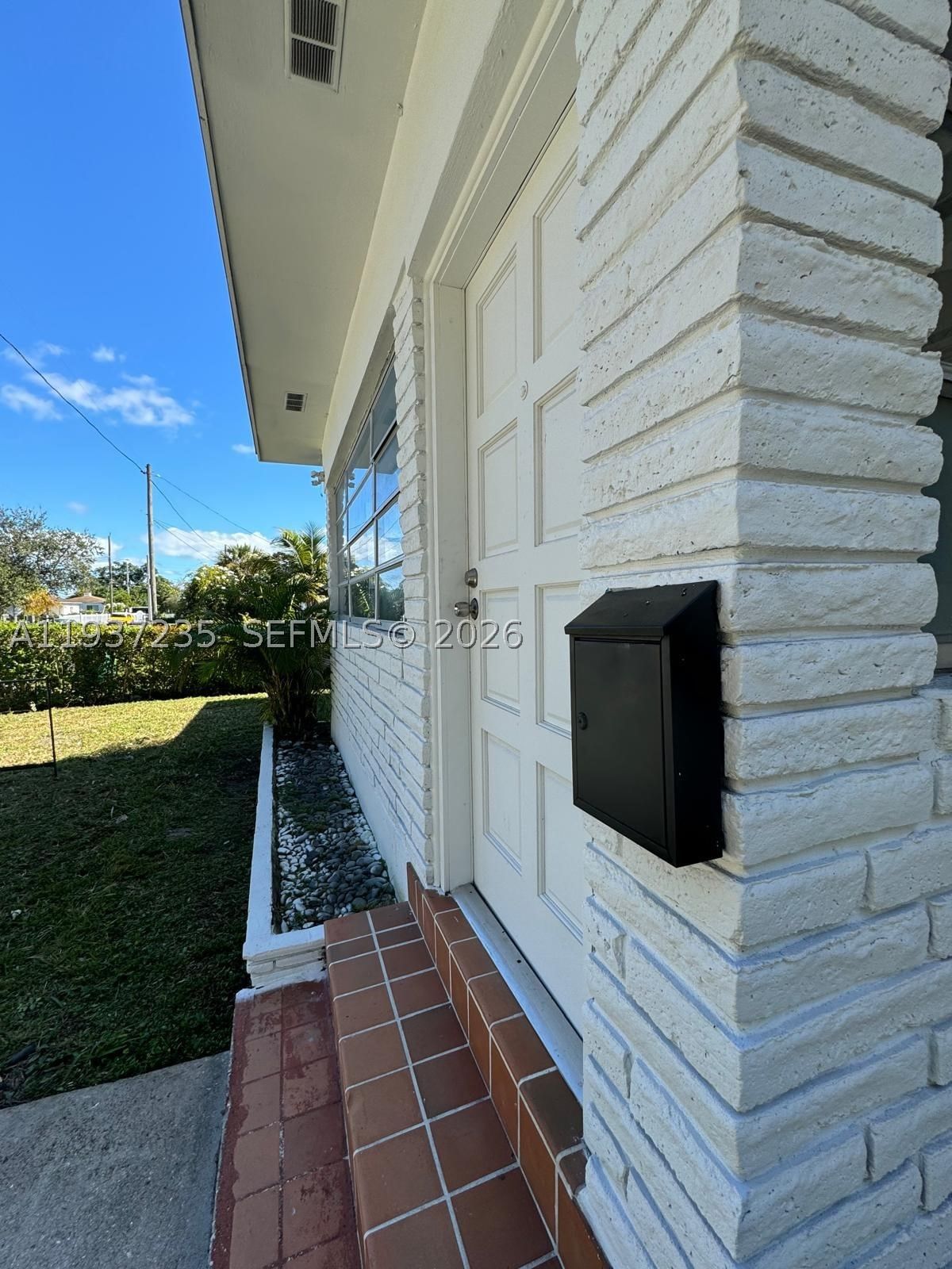 Real estate property located at , Miami-dade, Indiana Park, Miami, FL
