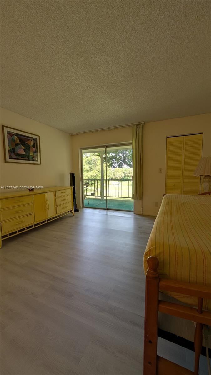 Real estate property located at 6080 44th St #305, Broward, Greens Of Inverrary Phase, Lauderhill, FL