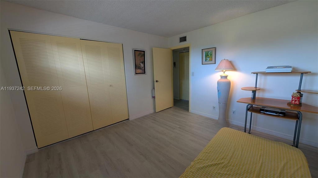 Real estate property located at 6080 44th St #305, Broward, Greens Of Inverrary Phase, Lauderhill, FL