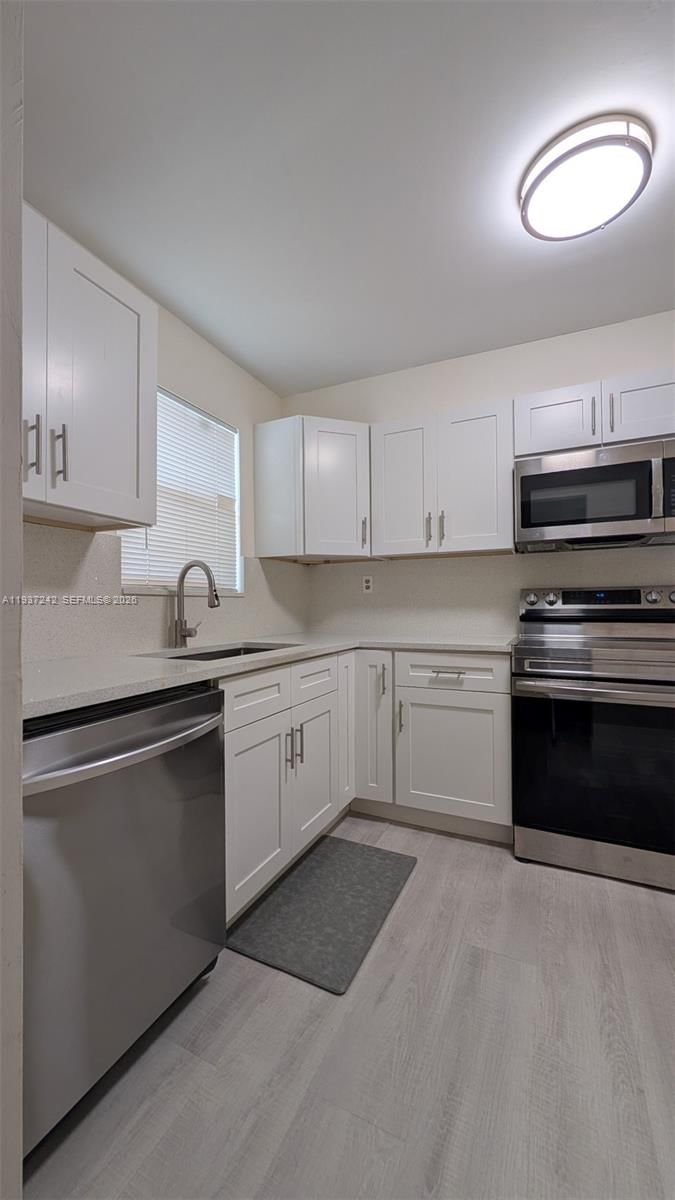 Real estate property located at 6080 44th St #305, Broward, Greens Of Inverrary Phase, Lauderhill, FL