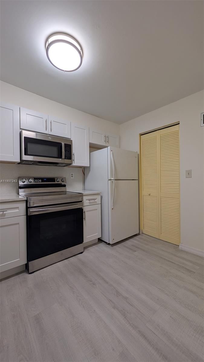 Real estate property located at 6080 44th St #305, Broward, Greens Of Inverrary Phase, Lauderhill, FL