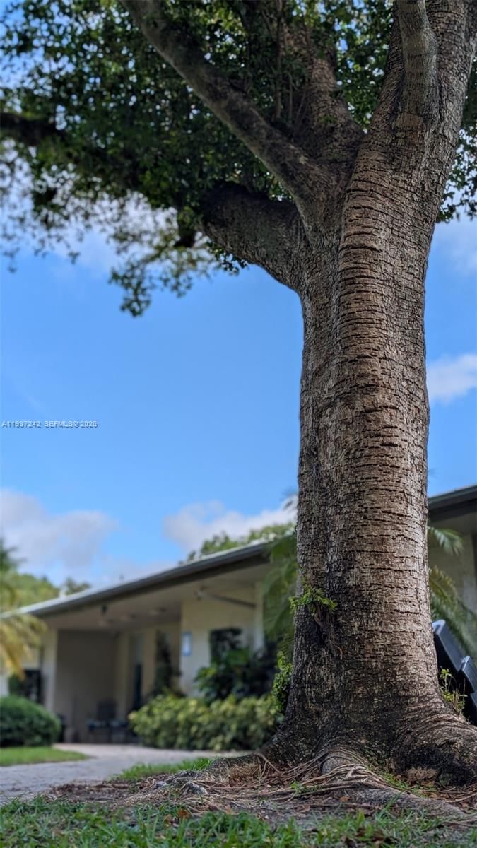 Real estate property located at 6080 44th St #305, Broward, Greens Of Inverrary Phase, Lauderhill, FL