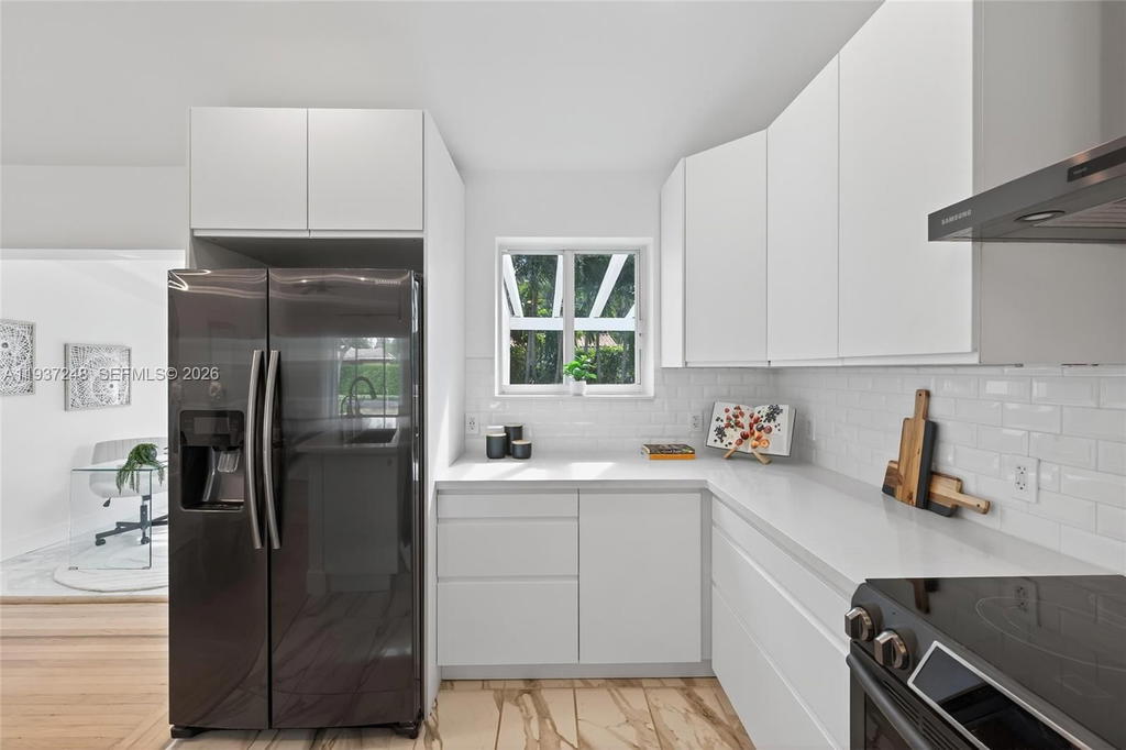 Real estate property located at 20 93rd St, Miami-dade, Canaday Extension, Miami Shores, FL