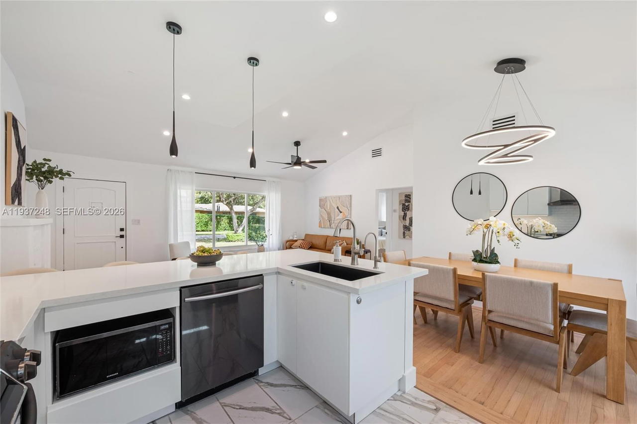 Real estate property located at 20 93rd St, Miami-dade, Canaday Extension, Miami Shores, FL