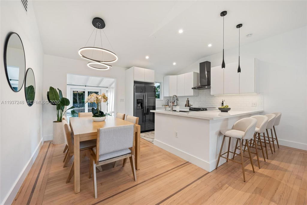 Real estate property located at 20 93rd St, Miami-dade, Canaday Extension, Miami Shores, FL