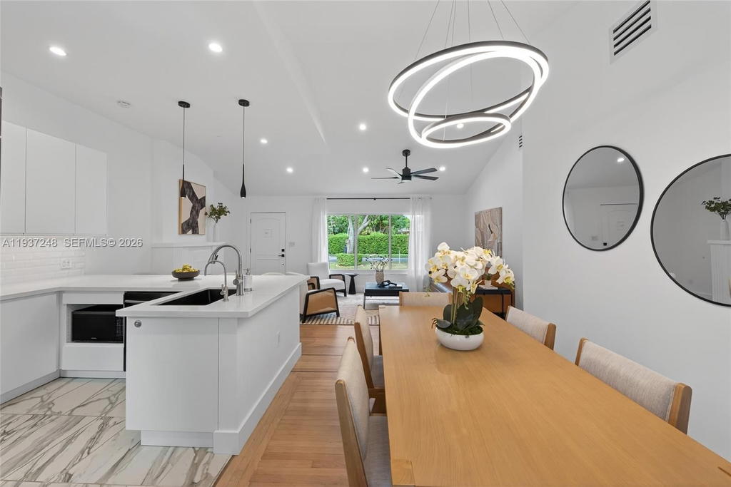 Real estate property located at 20 93rd St, Miami-dade, Canaday Extension, Miami Shores, FL