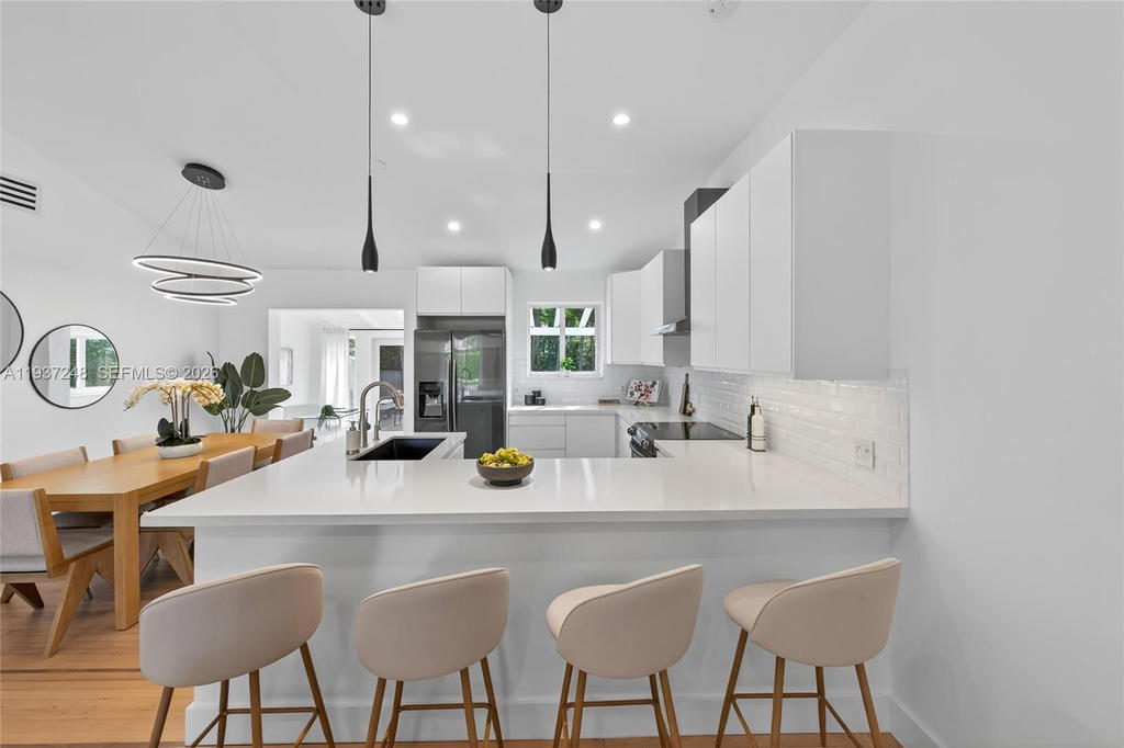 Real estate property located at 20 93rd St, Miami-dade, Canaday Extension, Miami Shores, FL