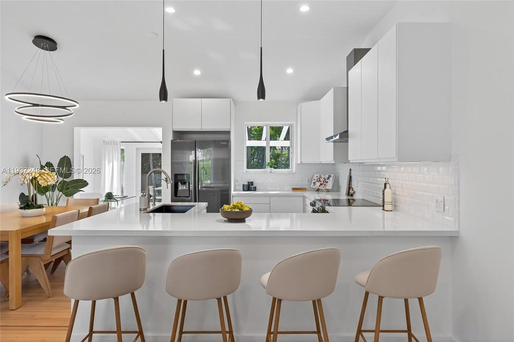 Real estate property located at 20 93rd St, Miami-dade, Canaday Extension, Miami Shores, FL