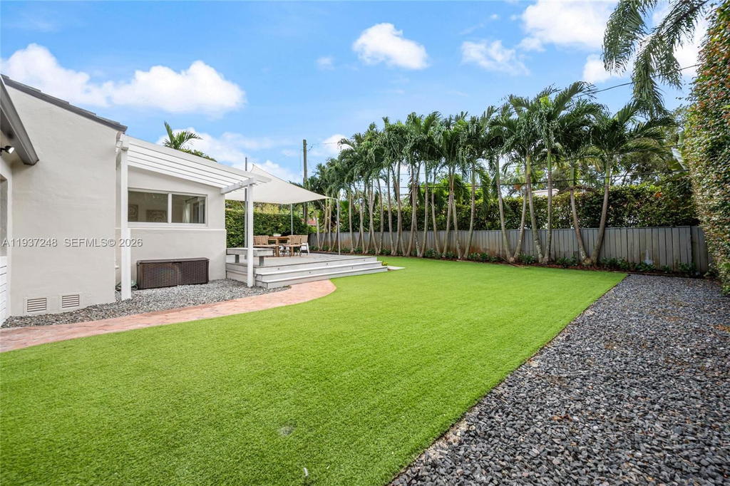 Real estate property located at 20 93rd St, Miami-dade, Canaday Extension, Miami Shores, FL