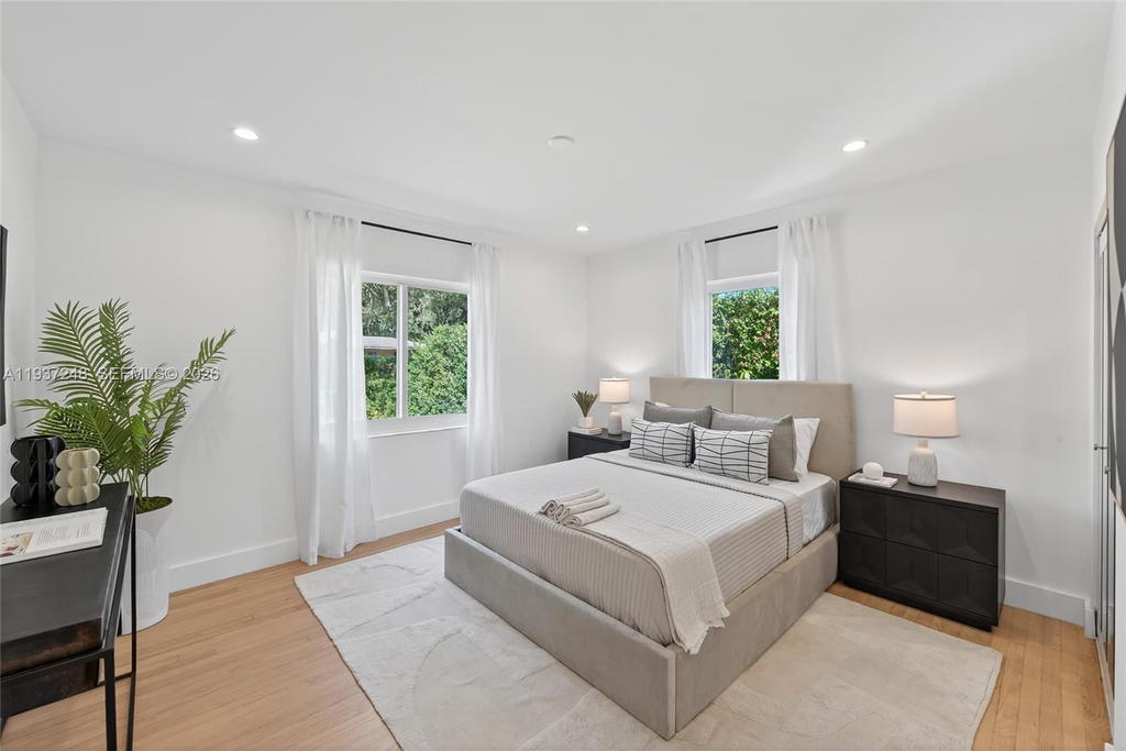 Real estate property located at 20 93rd St, Miami-dade, Canaday Extension, Miami Shores, FL