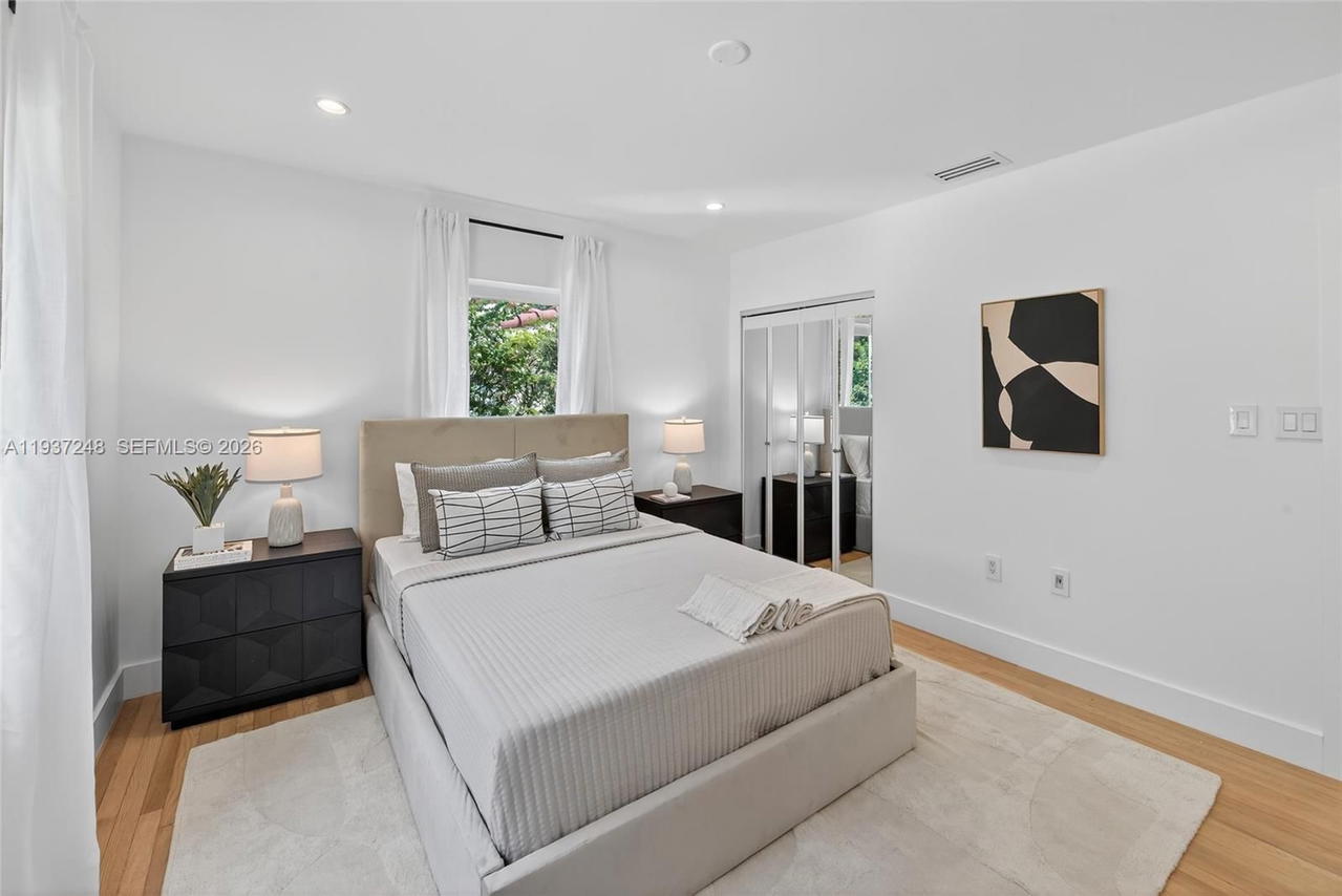Real estate property located at 20 93rd St, Miami-dade, Canaday Extension, Miami Shores, FL