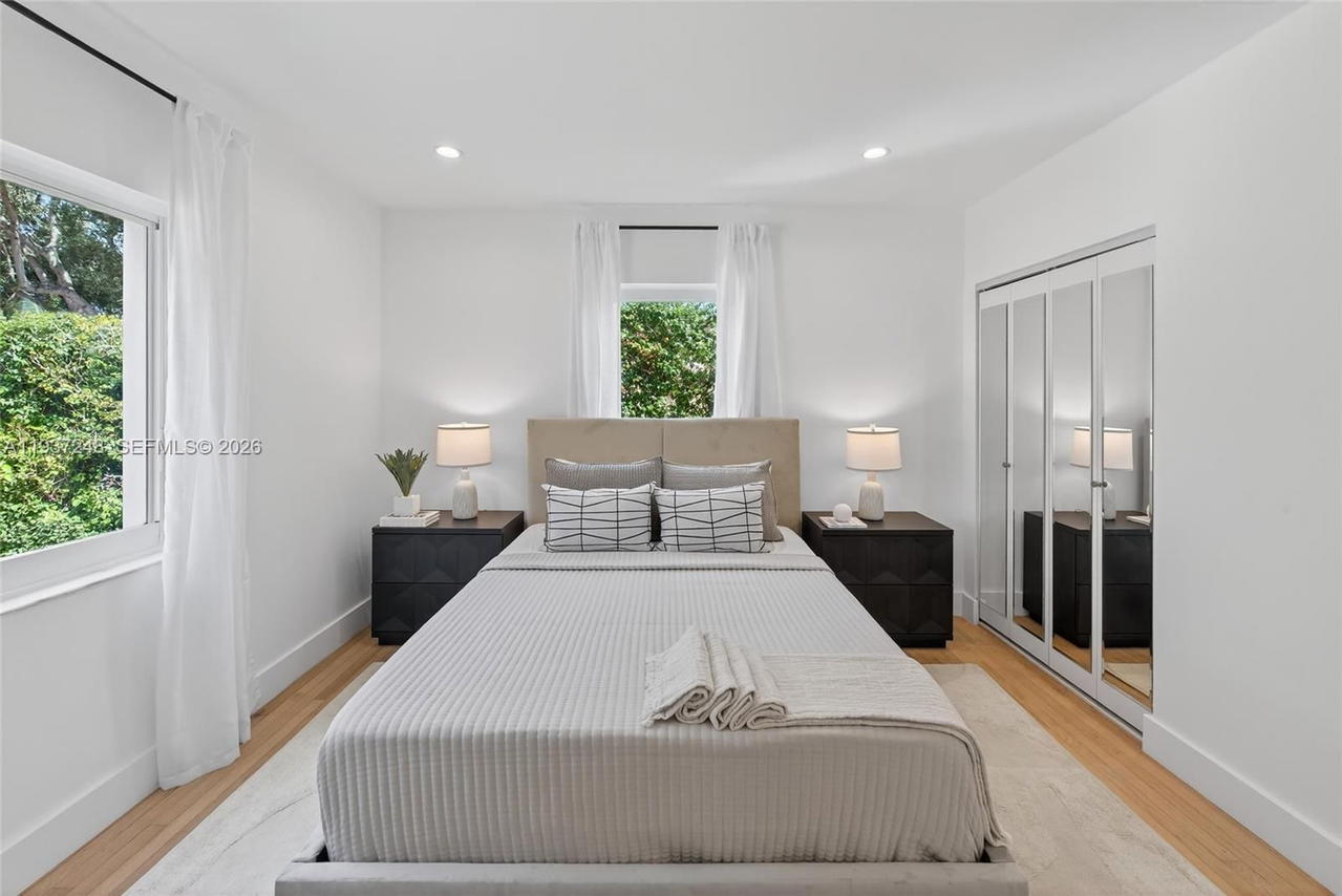 Real estate property located at 20 93rd St, Miami-dade, Canaday Extension, Miami Shores, FL