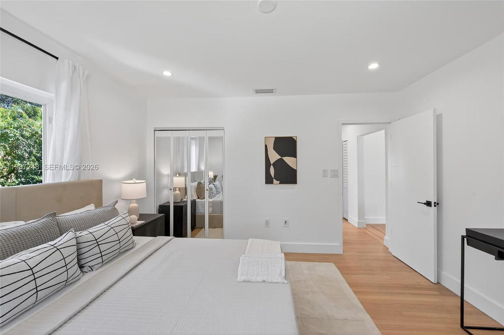 Real estate property located at 20 93rd St, Miami-dade, Canaday Extension, Miami Shores, FL