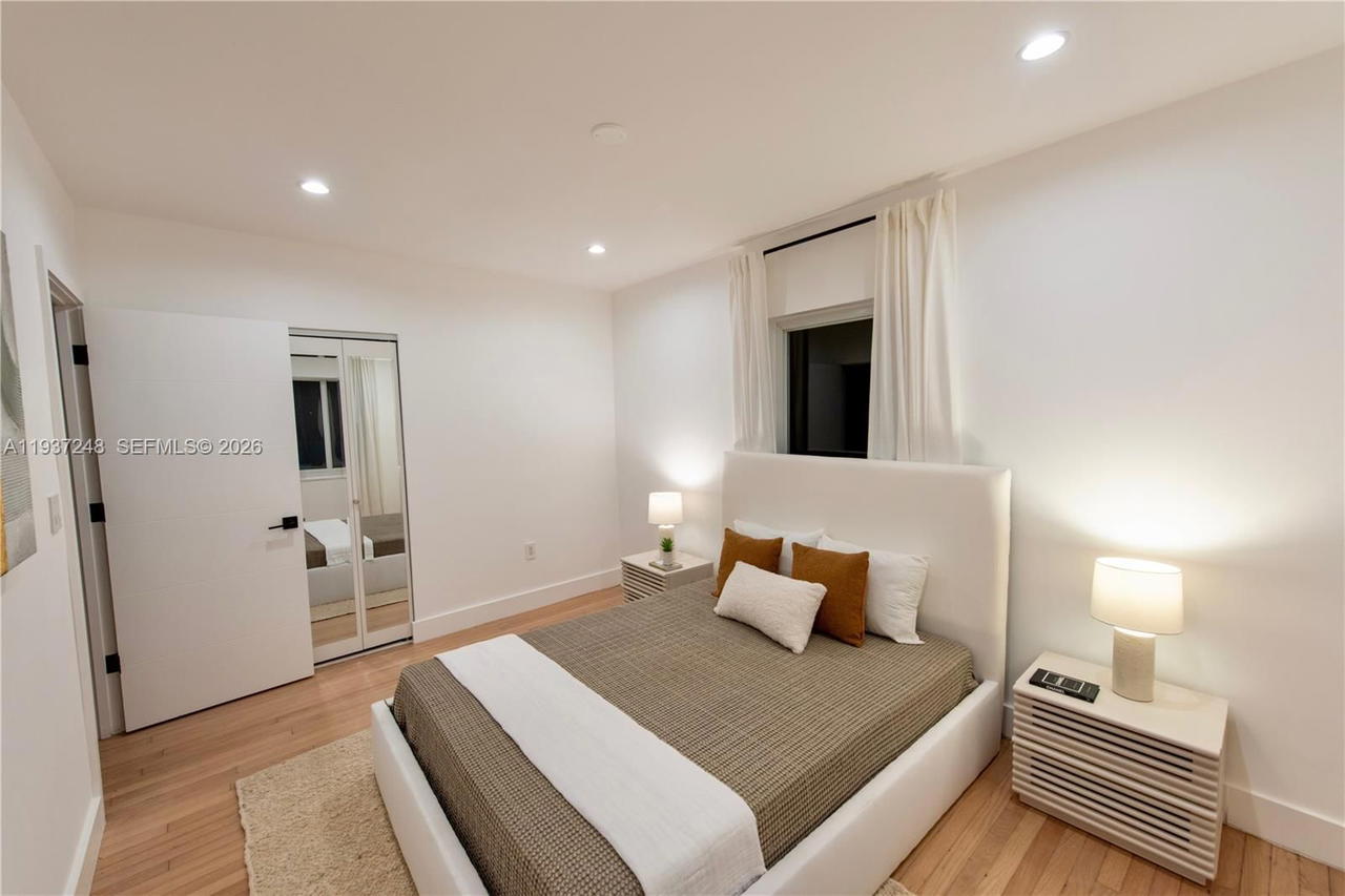 Real estate property located at 20 93rd St, Miami-dade, Canaday Extension, Miami Shores, FL