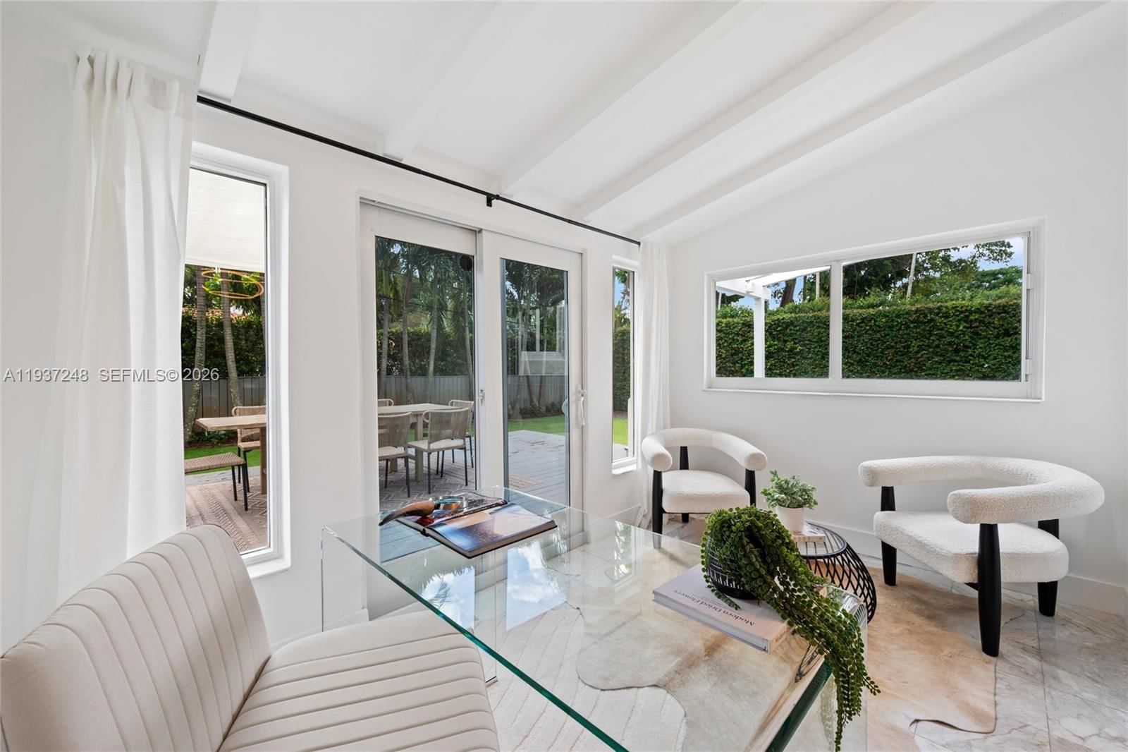 Real estate property located at 20 93rd St, Miami-dade, Canaday Extension, Miami Shores, FL