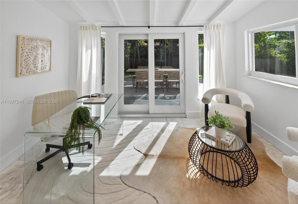 Real estate property located at 20 93rd St, Miami-dade, Canaday Extension, Miami Shores, FL