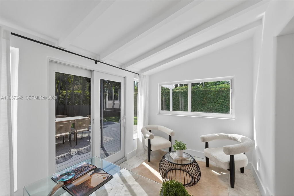 Real estate property located at 20 93rd St, Miami-dade, Canaday Extension, Miami Shores, FL