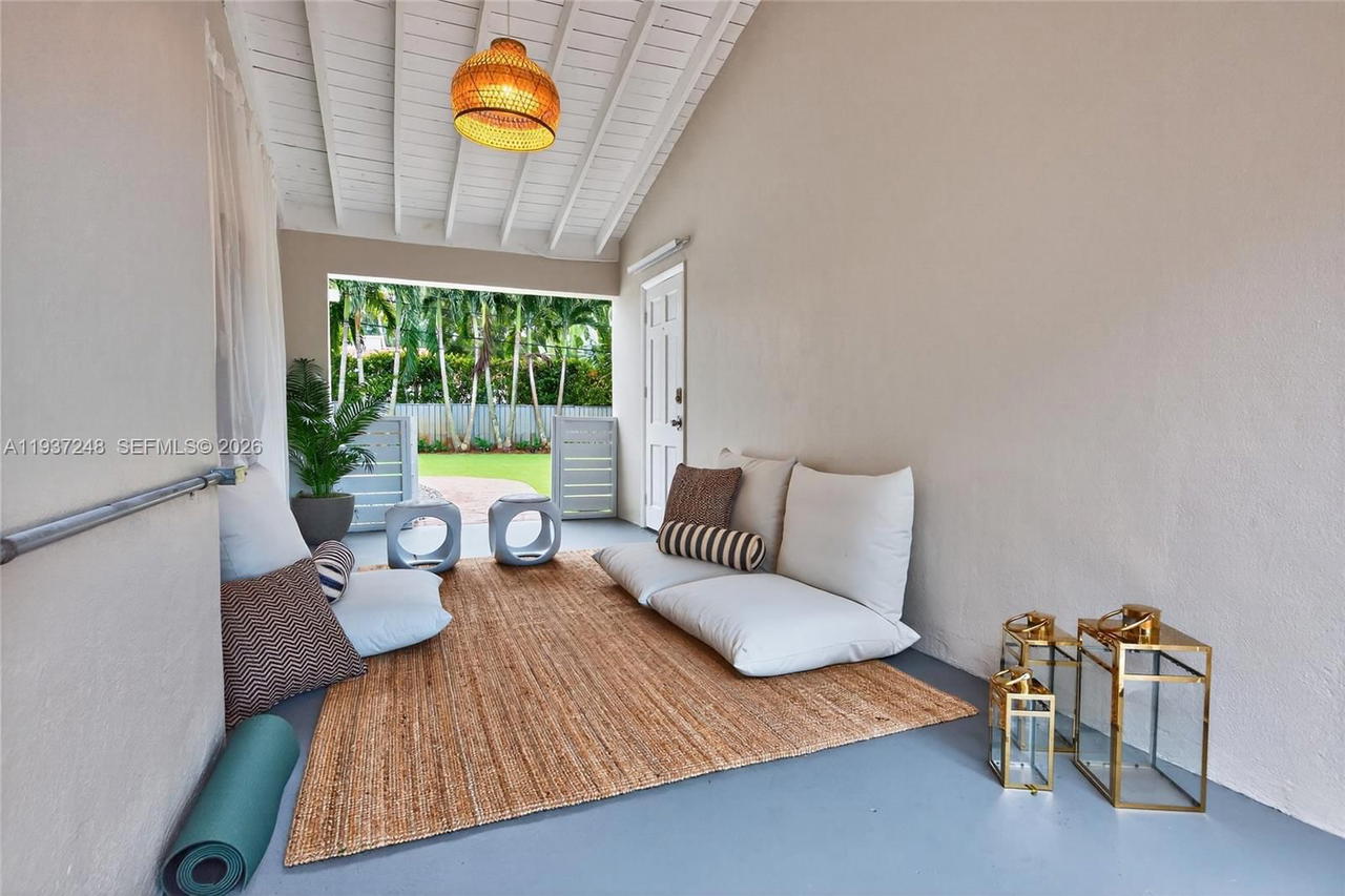 Real estate property located at 20 93rd St, Miami-dade, Canaday Extension, Miami Shores, FL