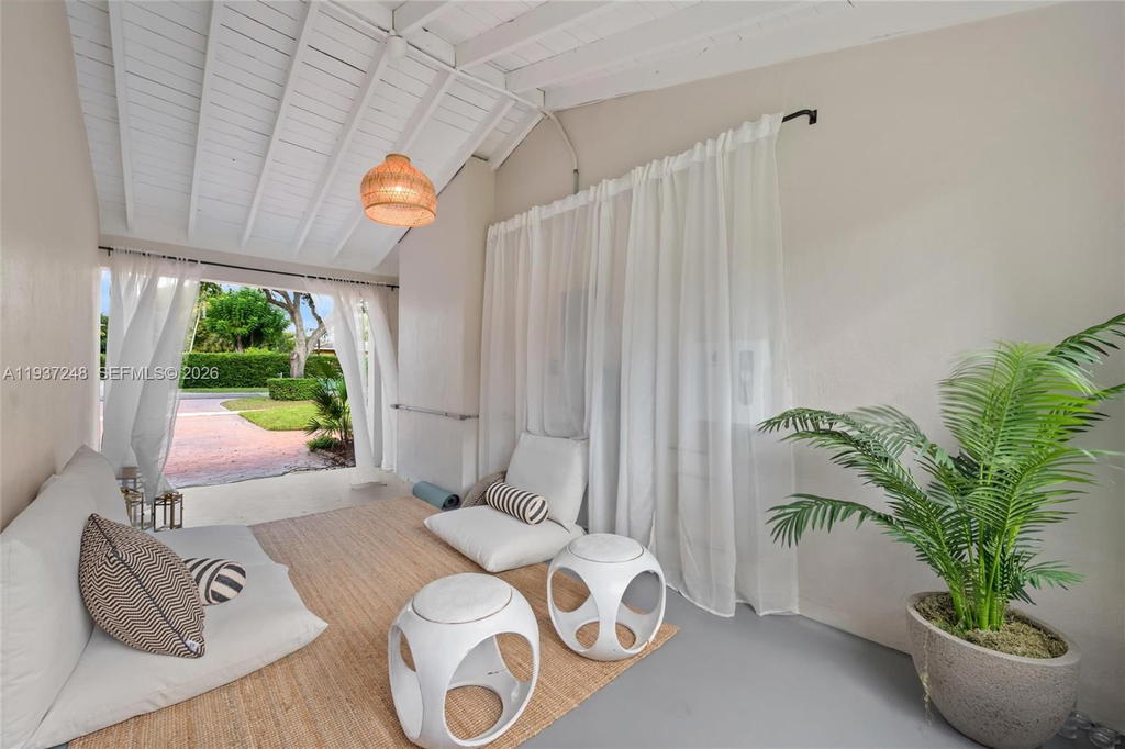 Real estate property located at 20 93rd St, Miami-dade, Canaday Extension, Miami Shores, FL